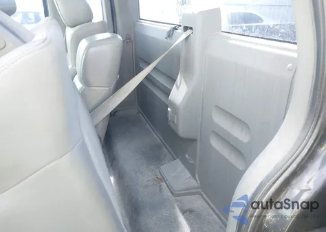 2006 Ford F-150 Stx/Xl/Xlt z USA, uszkodzony, nr VIN 1FTRF12236KE02554